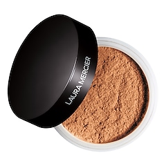 Translucent Loose Setting Powder - Poudre Libre Fixante Transparente, LAURA MERCIER